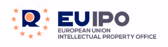 EUIPO