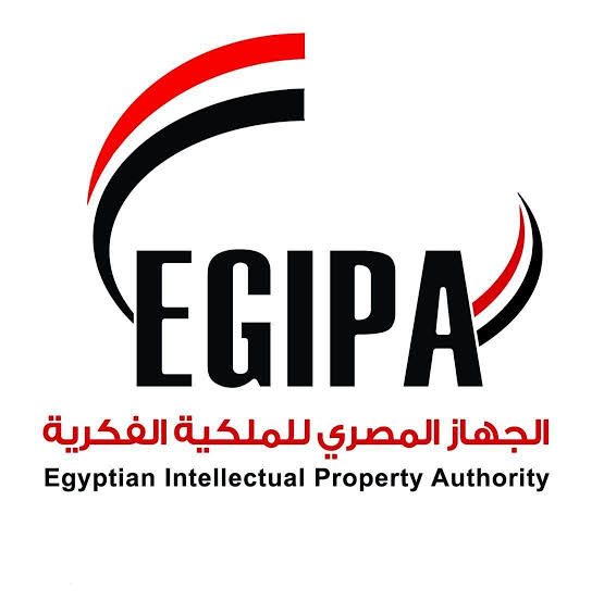 EGIPA