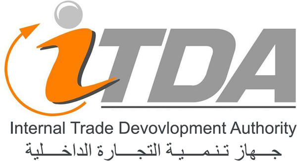ITDA