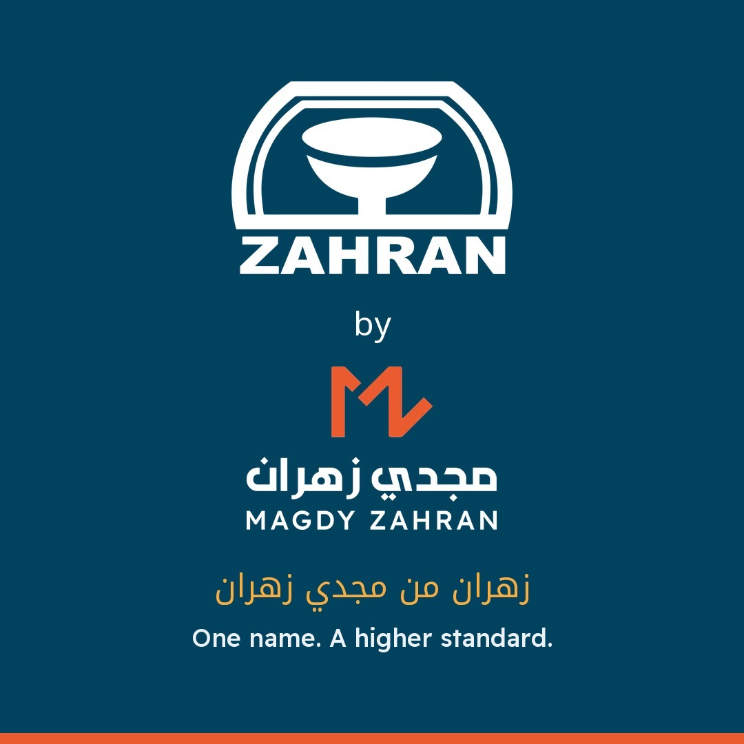 زهران من مجدي زهران: معيار أعلى للاسم الذي تثق به — 2