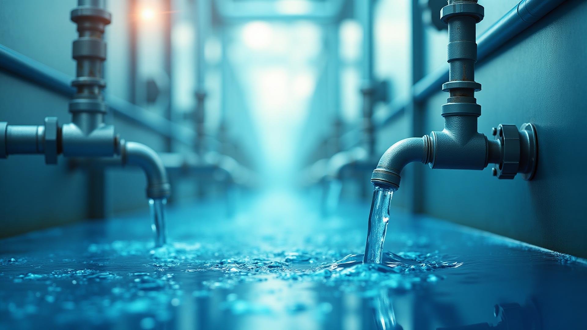 Water Conservation Solutions